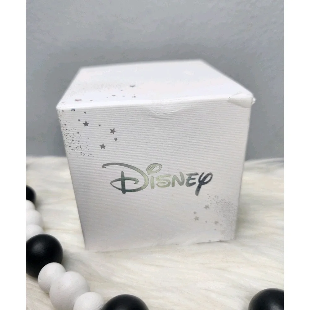 Disney celebration adjustable